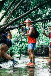 BIB: 
                            <button type="button" onclick="openModal(25417724)" class="btn btn-primary btn-sm float-right btn-popup" data-toggle="modal" data-target=".modal-high-quality">
                        <i class="fas fa-shopping-cart"></i> Add to Cart
                    </button>
                                            <button type="button" onclick="isThisMe(25417724, true)" class="btn btn-success btn-sm float-right btn-popup btn-isme hidden" data-toggle="tooltip" data-placement="bottom" title="นี่คือรูปของคุณใช่ไหม คลิกที่นี่เพื่อเอาเข้าอัลบั้ม">
                        <i class="fas fa-plus"></i> Add to album
                    </button>
                    <button type="button" onclick="isThisMe(25417724, false)" class="btn btn-warning btn-sm float-right btn-popup btn-isnotme hidden">
                        <i class="fas fa-ban"></i> Remove from album
                    </button>